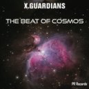 X.Guardians - The Beat of Cosmos