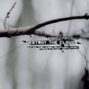 Roberto Piscitelli - Escape To The Light