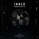 Andrea Saitta - Malu (Original Mix)