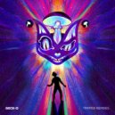 Geck-O - Tripper (Dead Stare Remix)