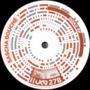 Sascha Bouché - Jacque (Original Mix)