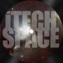 K Loveski - Spacetech