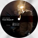Anturage - Frozen Shapes