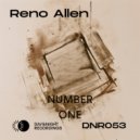 Reno Allen - Fallen