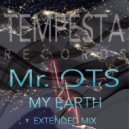 Mr.OTS - MY EARTH