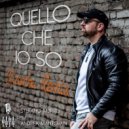 Stefano Murris - Quello che io so