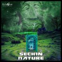 Sech1n - Nature
