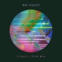 Ray Violet - F-Zero