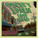 Oscify & Jpalm - Lost Highway