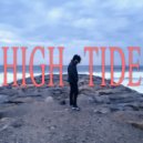 Sekai - High Tide ()