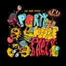 The Party People - Party People Party (Original Mix)