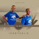 Ikhethelo - IZion (Original mix)