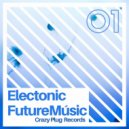 Van Mather - Melod