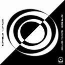 Dayvd Beach - I Ain\'t Playin\' (Original Mix)