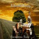 Seraphina Jane - Dew Drops