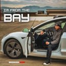 Young Life & Jaymo Toosolid - From The Bay (feat. Jaymo Toosolid)