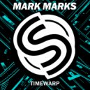 Mark Marks - Cooperate