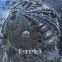 ElectroMush - The Bird\'s Courting Song ()