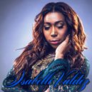 Isabelle Valdez - Aunque No Te Pueda Ver