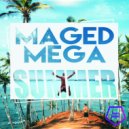 Maged Mega - Summer