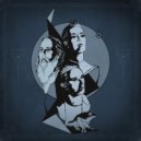 Mary Read - Songs From an Evil Wood, Pt. I (Instrumental)