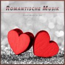 Sex-Musik-Zone & Langsame Sex-Musik & Romantische Musik Erleben - Musik für heißen Sex
