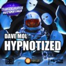 Dave Mol - Hypnotized