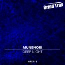 Munenori  - Deep Night