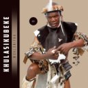 Khulasikubeke - Ngiyahamba Mawulele