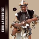 Khulasikubeke - Ngiyamemeza (Original mix)
