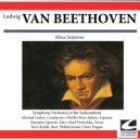 Symphony Orchestra of the Sudwestfunk - Missa Solemnis for four solo voices, choir, orchestra and organ in D major op. 123: Gloria ()