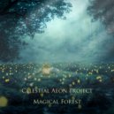 Celestial Aeon Project - Magical Glade