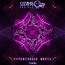 OrangoOmProject - Psychedelic Waves