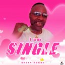 Brian Robbo - I AM Single