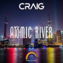Craig - Atomic River