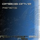 Omega Drive - Boom