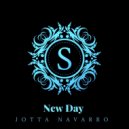 Jotta Navarro - New Day