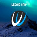 Leonid Gnip - Way In New Reality