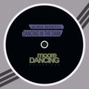 Nuria Montes - Dancing In The Dark (Monumen Remix)