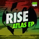 Rise - Atlas