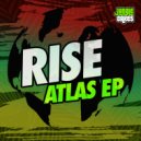 Rise - Atlas (Original Mix)