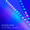 Discolypso - Electric Disco