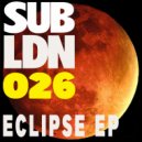 Daniel Ward & Mark Lee Howlett - The End (Original Mix)