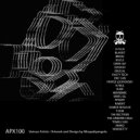 Eric Sän - Train Station (Original Mix)