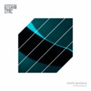 Adam Rahman - Super Ego