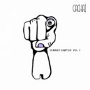 Guido Santiago - Abduccion (Original Mix)
