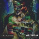 Mark Neenan - Bendy One 4 OH! (Original Mix)