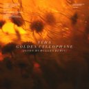 VEHA feat. Rondo Mo - Golden Cellophane