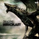 Sonicblast - Dragon