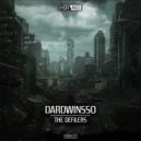 DardWinsso - The Defilers